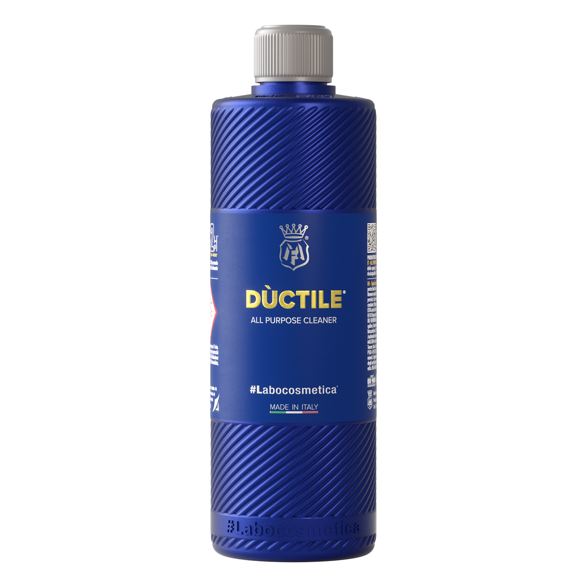 Labocosmetica Ductile 500ml - APC