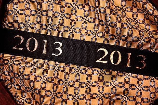 POLISHANGEL 2013 CARNAUBA – 70% Witte Carnaubawax (150 ml)