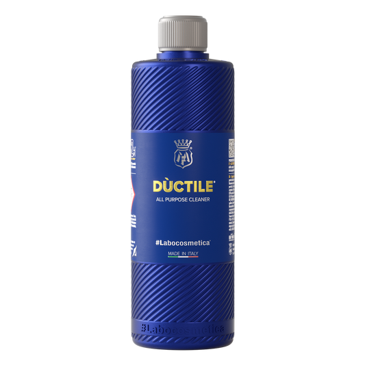 Labocosmetica Ductile 500ml - APC