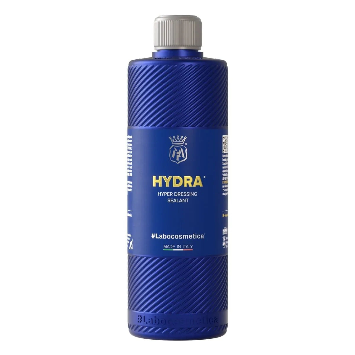 Labocosmetica #Hydra hyper dressing 500ml