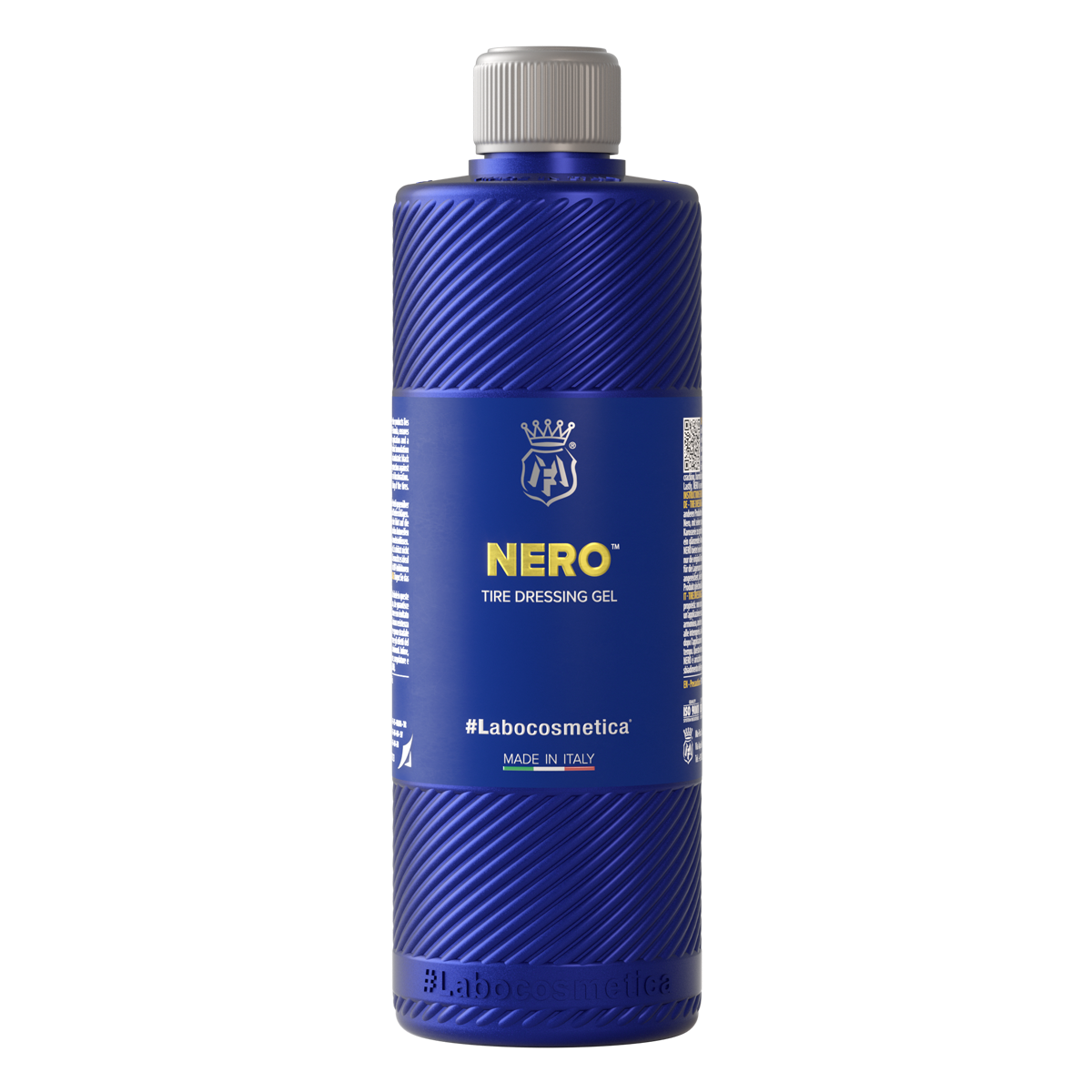 Labocosmetica Nero