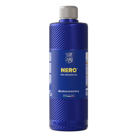 Labocosmetica Nero