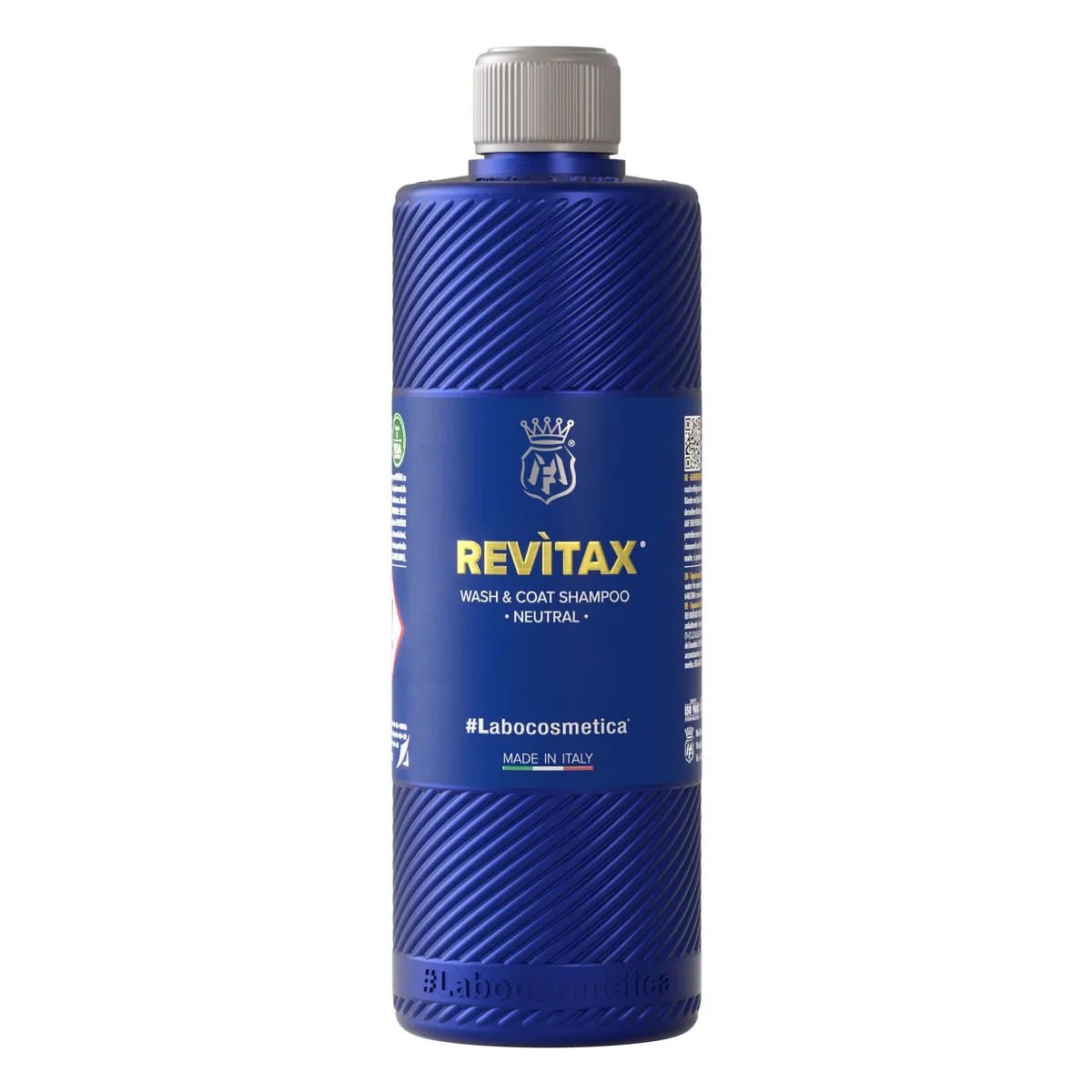 Labocosmetica Revitax 500ml